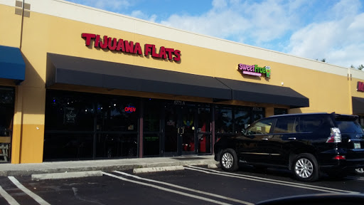 6771 W Indiantown Rd, Jupiter, FL 33458, USA