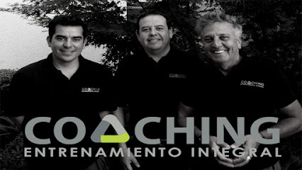 Coaching Curicó