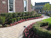 Treasured Earth Landscaping - Photo 6 - Car repair in South Lyon, MI, South Lyon