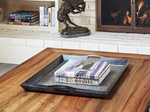 Paint Store «JC Licht», reviews and photos, 6 Grant Square, Hinsdale, IL 60521, USA