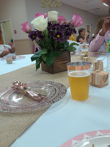 Auditorium «Wilde Community Center», reviews and photos, 1701 W 53rd Terrace, Hialeah, FL 33012, USA