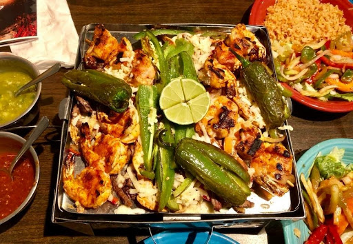 Grocery Store «Winn-Dixie», reviews and photos, 10 McFarland Blvd, Northport, AL 35476, USA