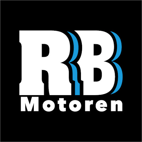 Beoordelingen van Moto's Bara in Moeskroen - Motorzaak