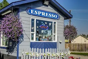 Highway 2 Brew Espresso image