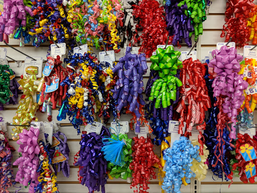 Dollar Store «Dollar Tree», reviews and photos, 5880 N Sheldon Road, Canton, MI 48187, USA