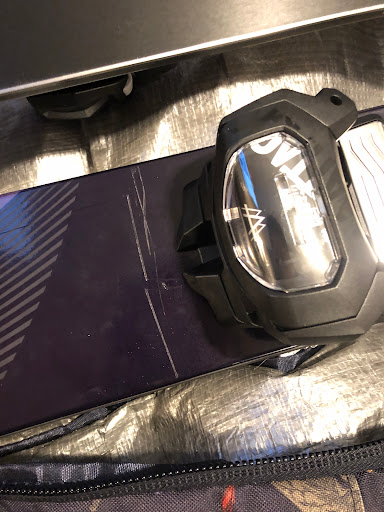 Sporting Goods Store «Summit Ski & Sport», reviews and photos, 353 Springfield Ave, Summit, NJ 07901, USA