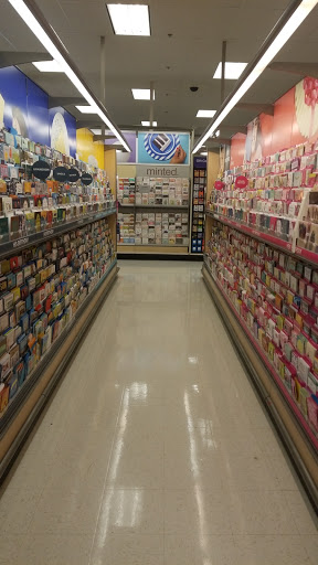 Department Store «Target», reviews and photos, 6100 Shingle Creek Pkwy, Brooklyn Center, MN 55430, USA