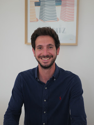 Dr Vincent LUSCAN à Bassussarry