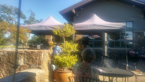 Supermarket «Lucky», reviews and photos, 150 Bicentennial Way, Santa Rosa, CA 95403, USA