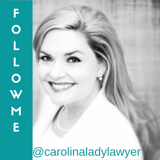 Criminal Justice Attorney «Susan E. Williams - Attorney at Law», reviews and photos