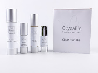 Crysallis Skin Clinic