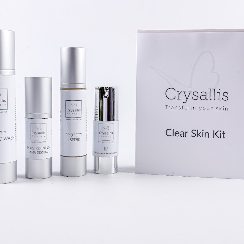 Crysallis Skin Clinic