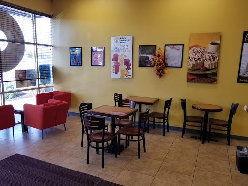 Donut Shop «Daylight Donuts», reviews and photos, 4200 Aero Dr, Mason, OH 45040, USA