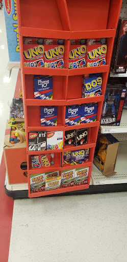 Department Store «Target», reviews and photos, 600 Executive Blvd S, Southington, CT 06489, USA