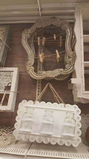 Craft Store «Michaels», reviews and photos, 12765 Harper Village Dr, Battle Creek, MI 49014, USA