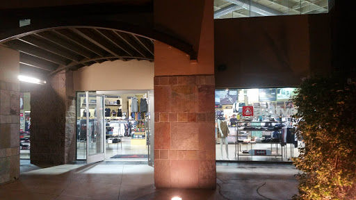 Clothing Store «Active Ride Shop», reviews and photos, 7585 Carson Blvd, Long Beach, CA 90808, USA