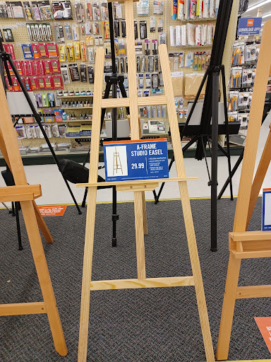 Craft Store «Hobby Lobby», reviews and photos, 2225 N 2nd St, Millville, NJ 08332, USA