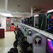 Z-Net Internet Cafe