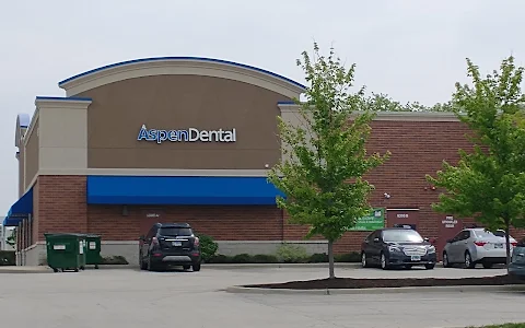 Aspen Dental - Gurnee, IL image