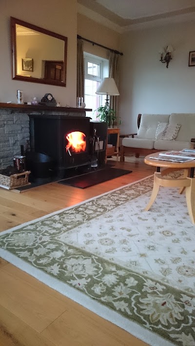 Photos of Ocean View B&B