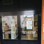 Photo n°11 de l'avis de Vito. fait le 23/10/2022 à 12:58 sur le  Risto 3 Ristorante Pizzeria Self Via Prati à Rovereto