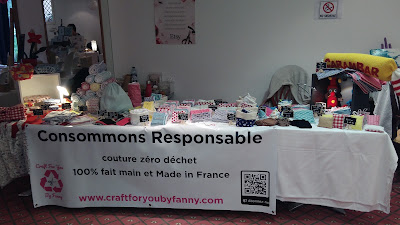 Craft for you by fanny à Menton