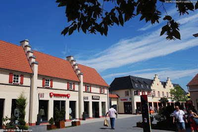 Wellensteyn à Roppenheim