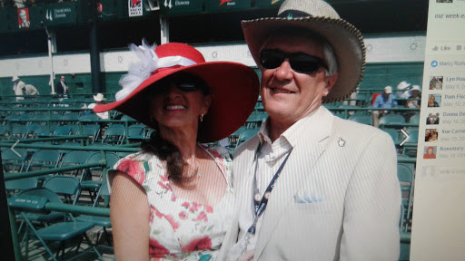 Appliance Store «Grand Appliance and TV», reviews and photos, 7320 75th St, Kenosha, WI 53142, USA