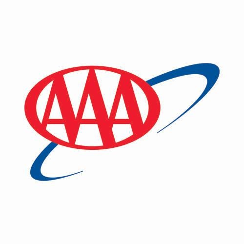 Auto Insurance Agency «AAA Hamburg», reviews and photos, 3008 Atkinson Ave, Lexington, KY 40509, USA