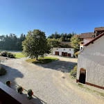 Photo n°1 de l'avis de Sally.i fait le 23/09/2021 à 09:06 sur le  Hotel Straßhof à Pfaffenhofen an der Ilm