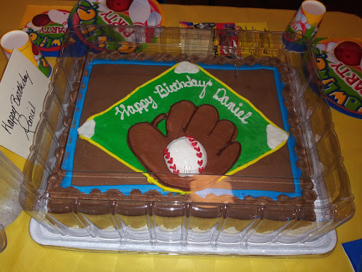 Bowling Alley «Lakewood Lanes», reviews and photos, 694 Lakewood Rd, Waterbury, CT 06704, USA