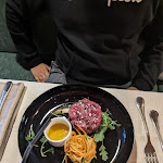 Photo n°4 de l'avis de davide.e fait le 28/07/2023 à 20:17 sur le  Ristorante la Stua de Jan à Pozza di Fassa