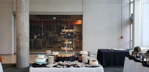 Banquet Hall «Banquet Masters», reviews and photos, 13355 49th St N, Clearwater, FL 33762, USA