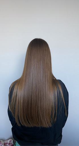 Hair Salon «Privé Salon Orlando», reviews and photos, 4194 Conroy Rd #102, Orlando, FL 32839, USA