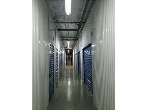 Storage Facility «Extra Space Storage», reviews and photos, 11845 W Florissant Ave, Florissant, MO 63033, USA