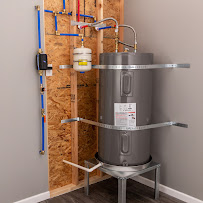 JLR Plumbing - Photo 3 - Car repair in Spokane, WA, Spokane