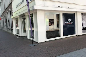State of Art Store Roermond image