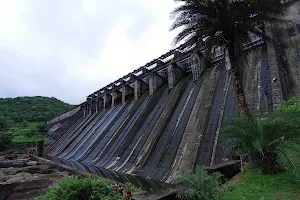 Donkarayi Water Project image