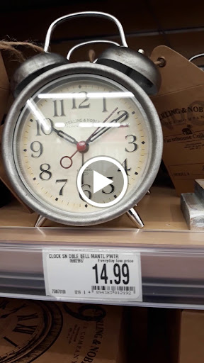 Department Store «Bed Bath & Beyond», reviews and photos, 1411 S Reed Rd, Kokomo, IN 46902, USA