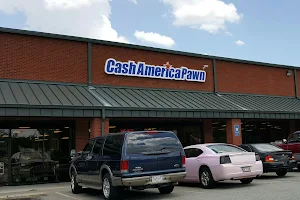 Cash America Pawn image