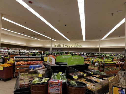 Grocery Store «Albertsons», reviews and photos, 2630 E Workman Ave, West Covina, CA 91791, USA