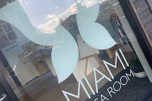 Miami Yoga Room image