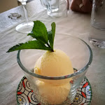 Photo n°7 de l'avis de Yellow.7 fait le 07/07/2019 à 09:12 sur le  Il Belvedere à Urago d'Oglio