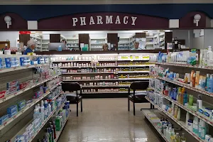 Grant Pharmacy image