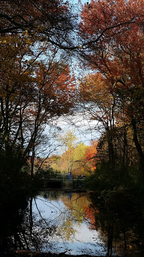 Park «Mansfield Park», reviews and photos, 85 Walker St, Massapequa Park, NY 11762, USA