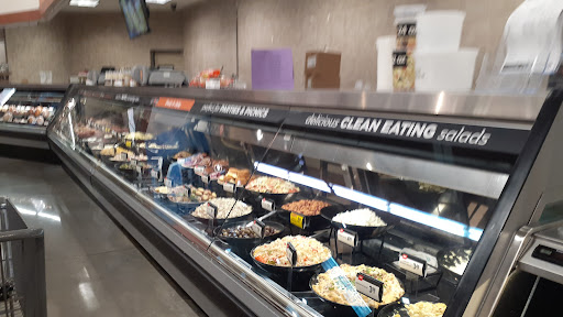 Grocery Store «Cub Foods», reviews and photos, 5370 W 16th St, St Louis Park, MN 55416, USA