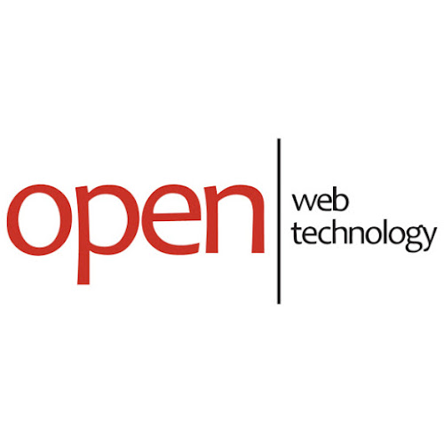 Rezensionen über Open Web Technology in Genf - Computergeschäft