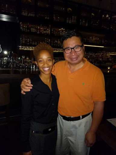 Shopping Mall «The Shops at Starwood», reviews and photos, 6959 Lebanon Rd, Frisco, TX 75034, USA