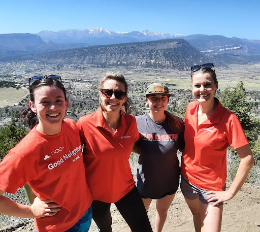 Insurance Agency «State Farm Insurance - Wendy Most Agent», reviews and photos