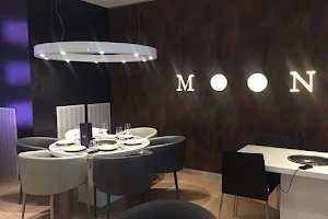 Moon Restaurant image